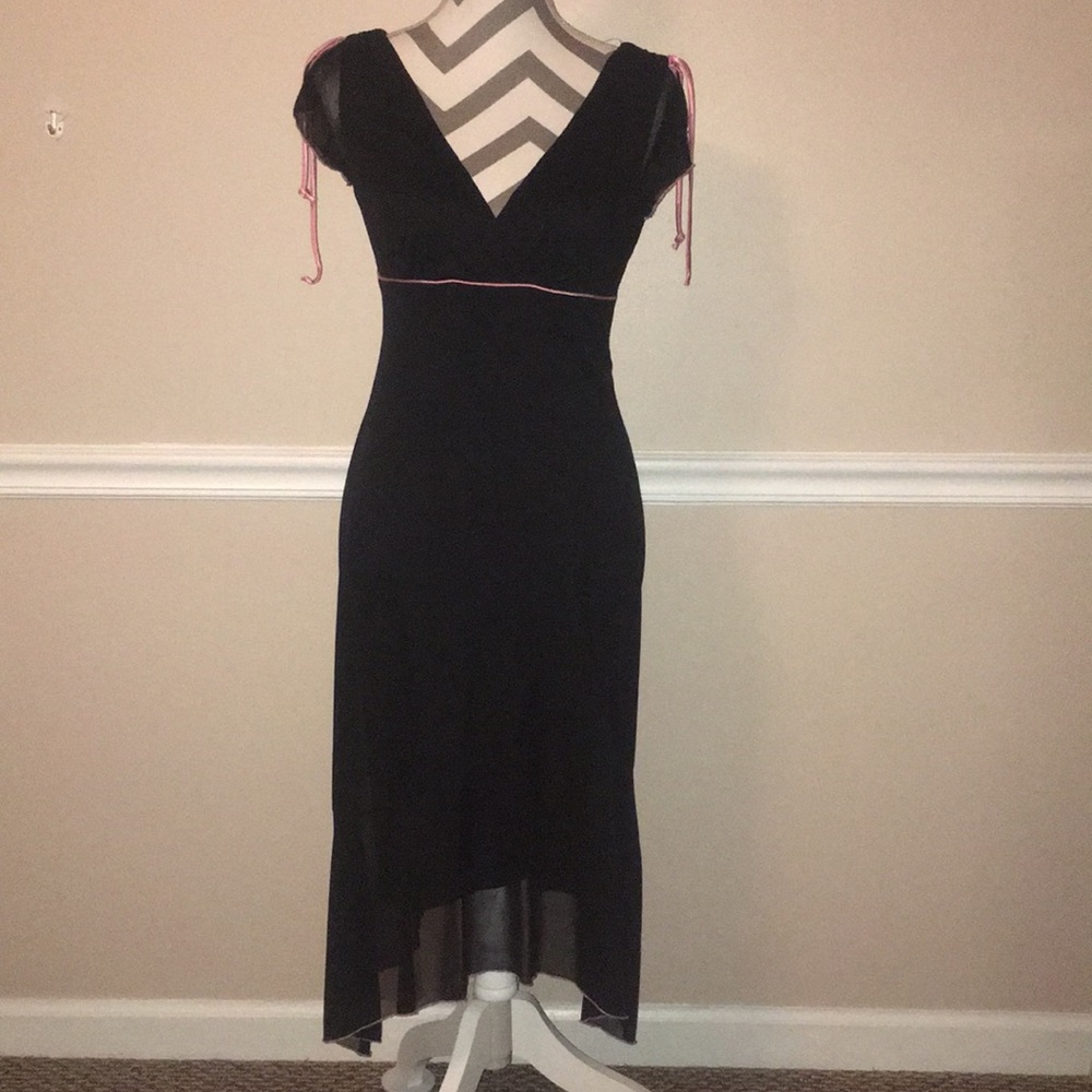 👗👗👗